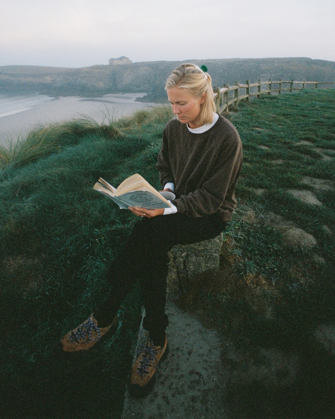 Illustration parfaite du bonheur #407