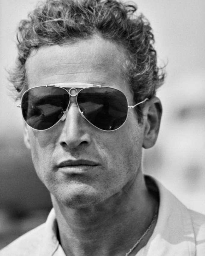 Le charme � l'�tat pur #195