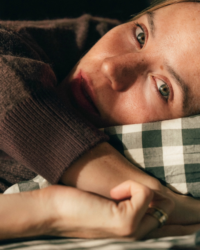 Faire un break... tout un art !