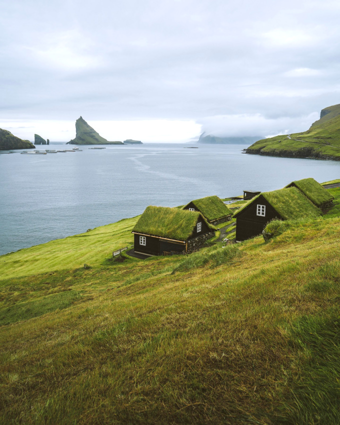 The perfect place #556