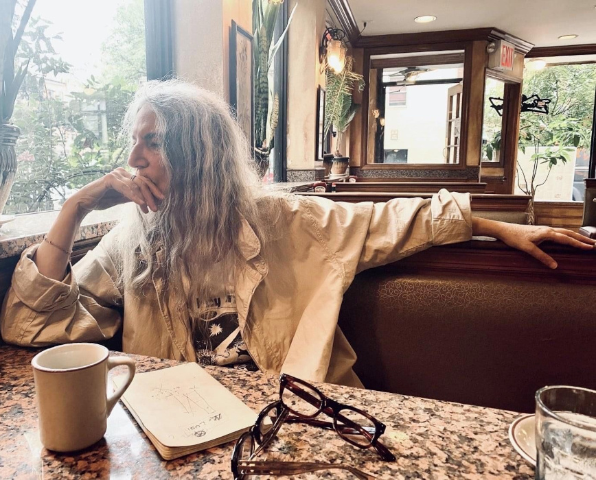 Une certaine id�e du 