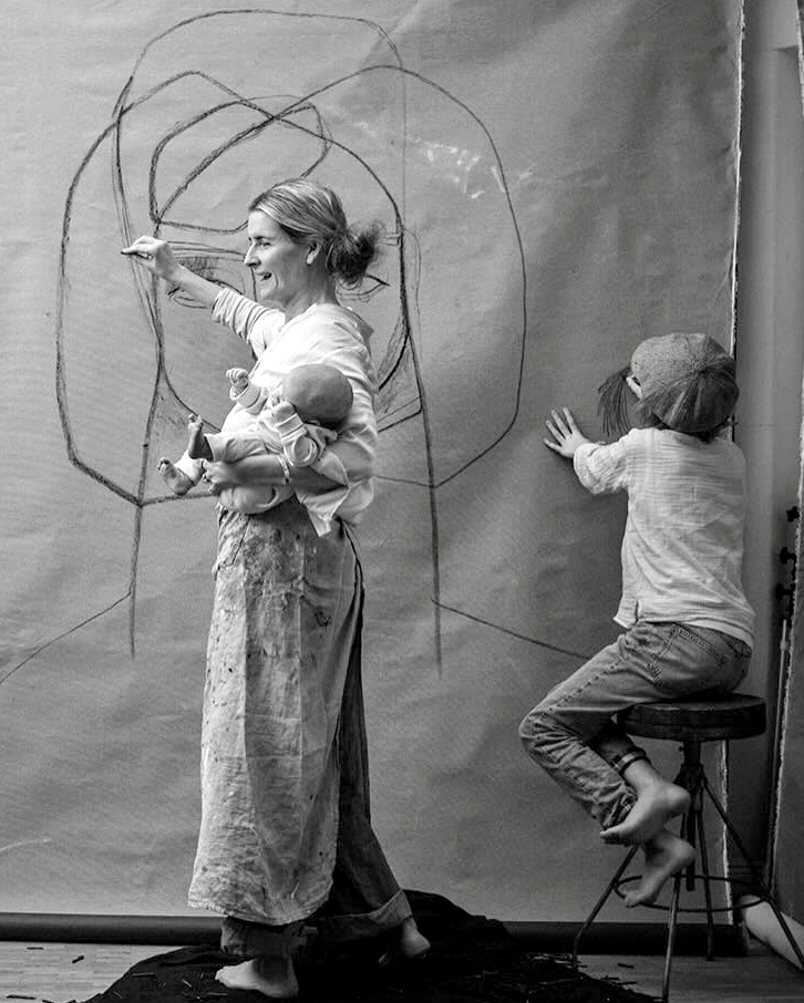 S'adapter plut�t que renoncer...