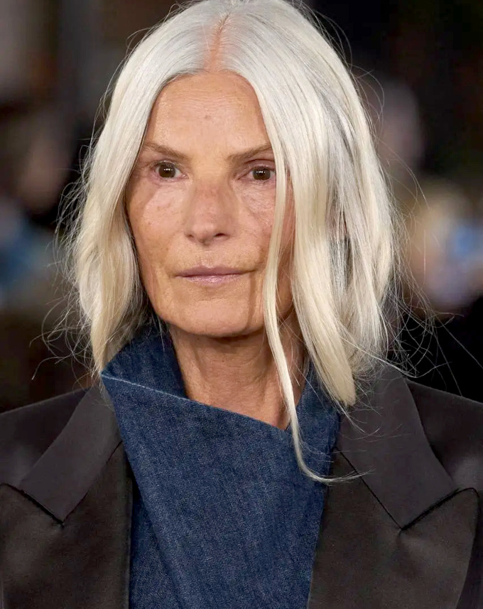 La beaut� � l'�tat pur #282