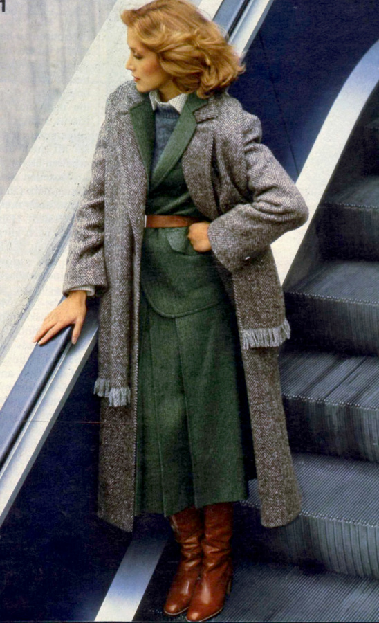 Oui aux superpositions parfaitement ma�tris�es !