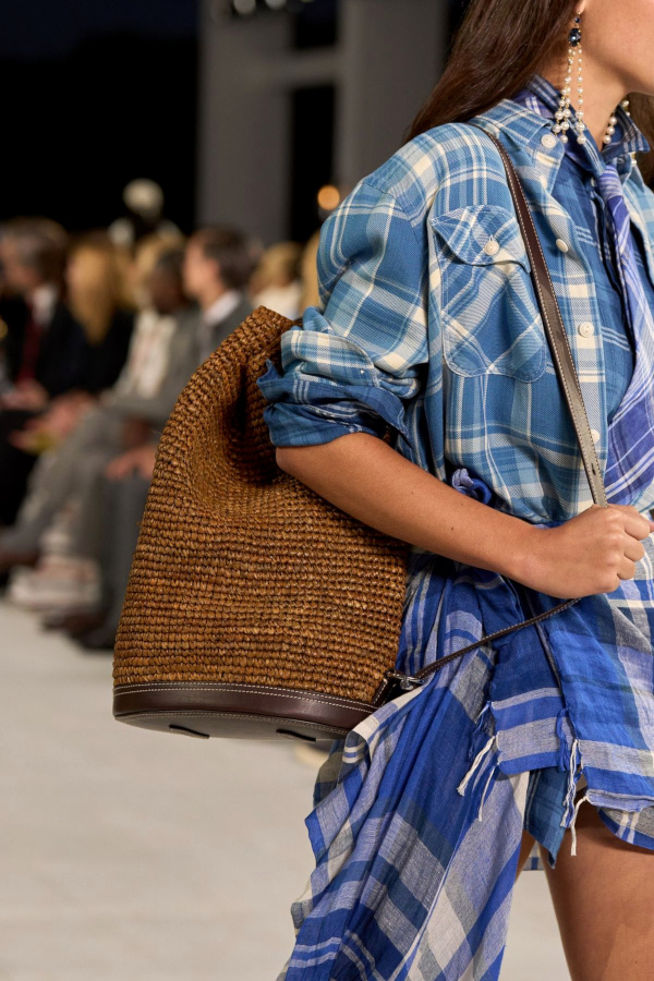 Envie d'�t� et de mix and match de carreaux !