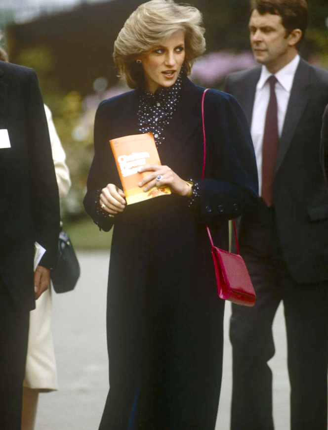 Quand le volume �tait l'alpha et l'om�ga capillaire...