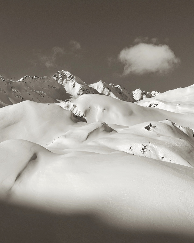 The perfect place #557