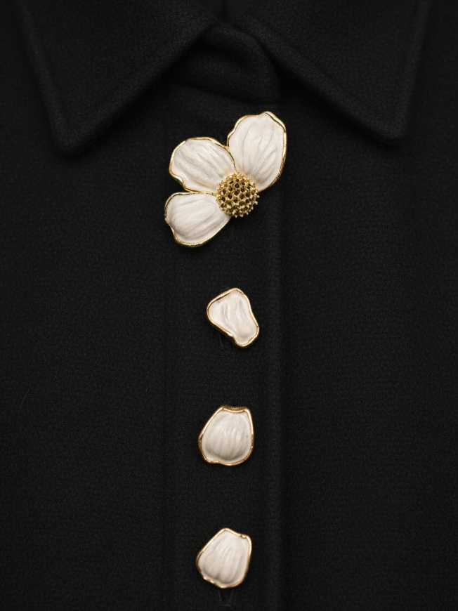 Tout est dans les d�tails...