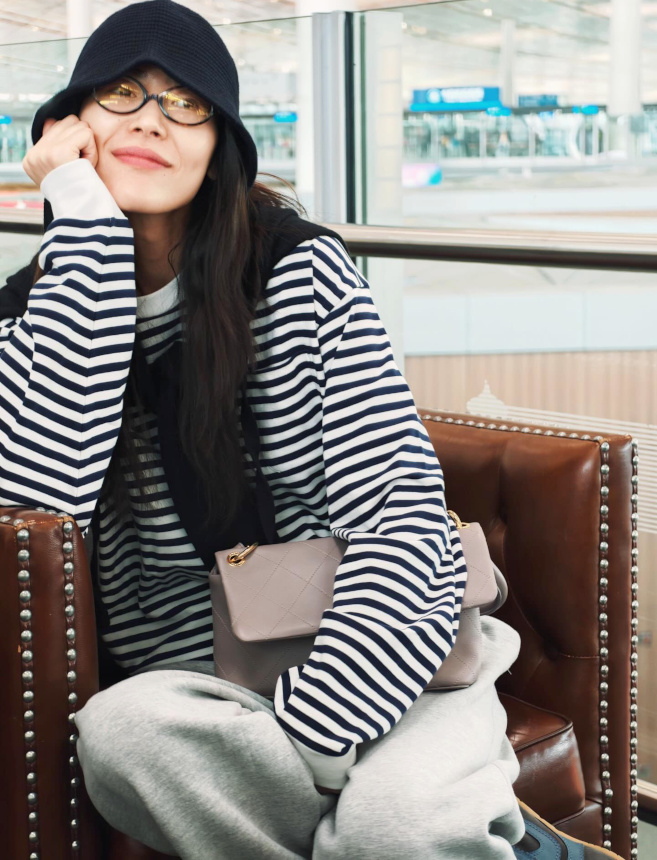 Une certaine id�e du 