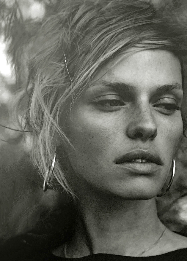 Le charme � l'�tat pur #198