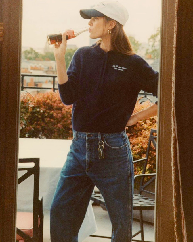 Une certaine id�e du 