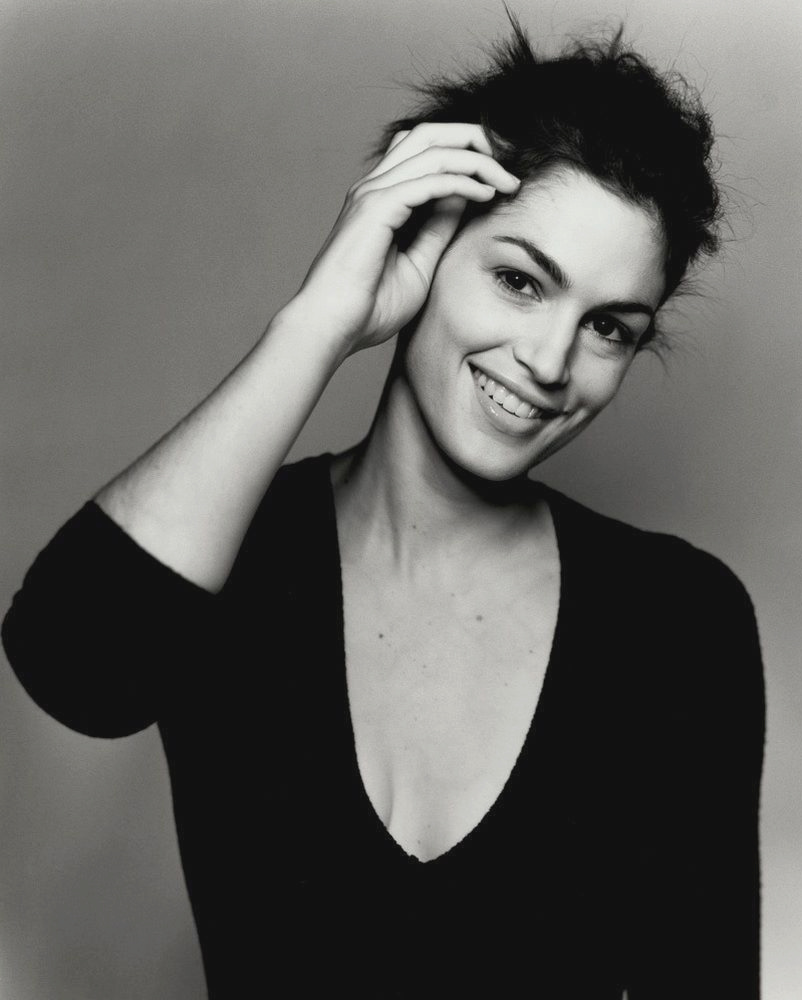 La beaut� � l'�tat pur #283