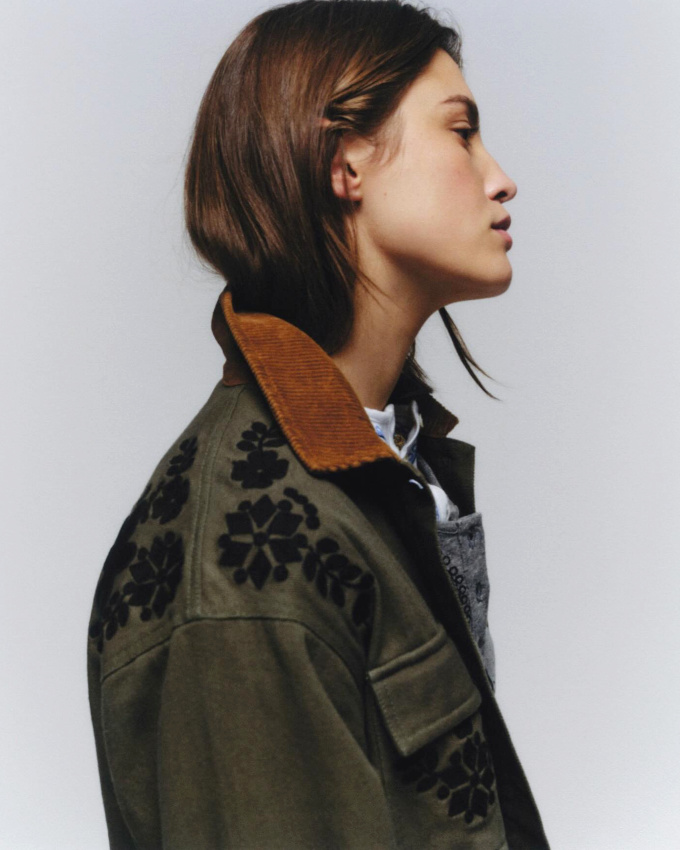 Utilitaire et sophistication font parfois bon m�nage !