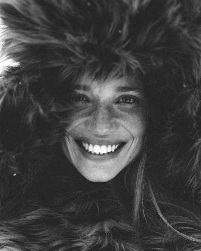 Le charme à l'état pur #199