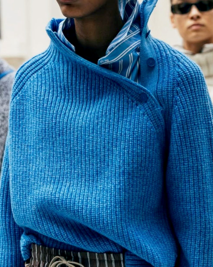 Superposer, encore et toujours !