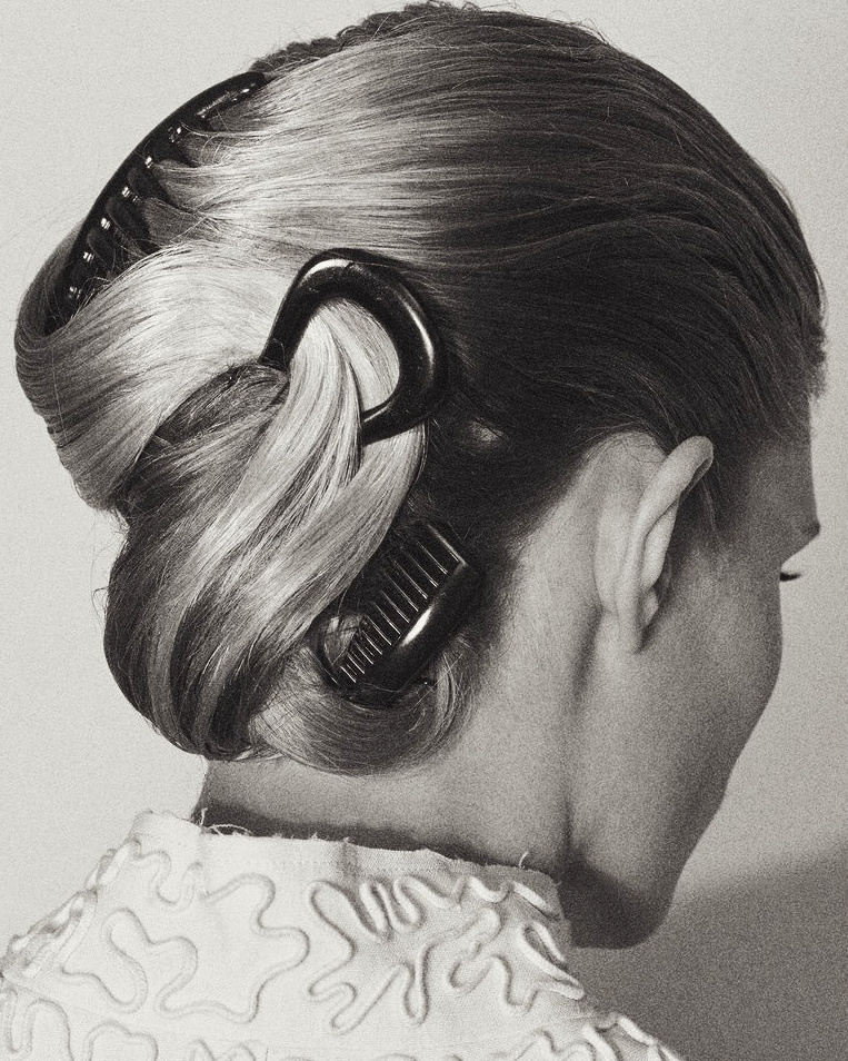 Pourquoi faire simple quand on peut faire compliqué ?