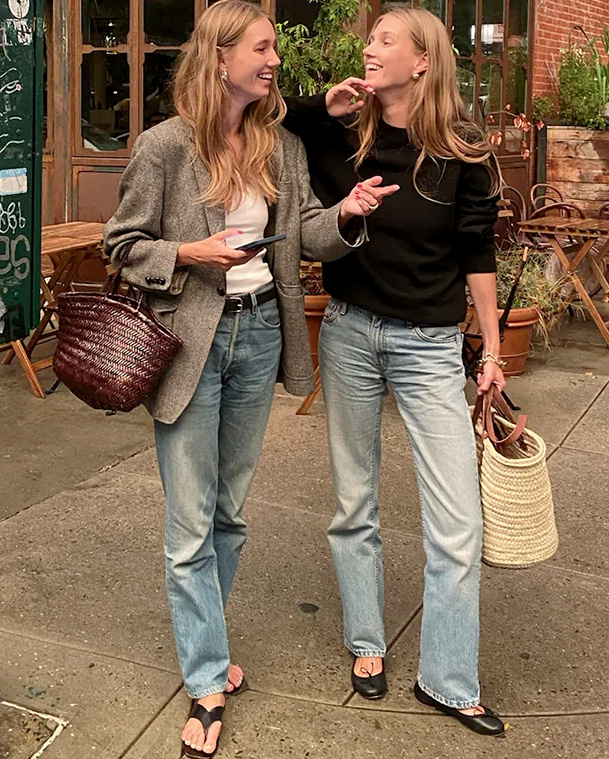 Une certaine idée du 