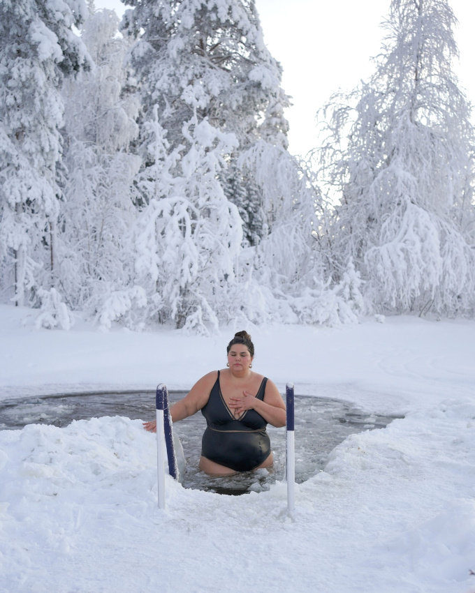 The perfect place #559