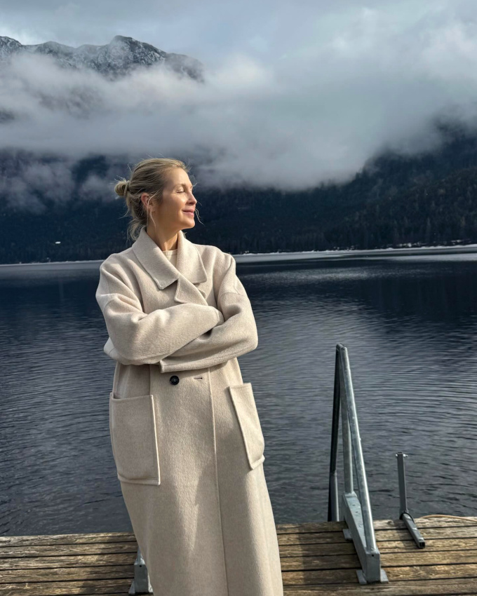 Prendre le temps... tout un art !