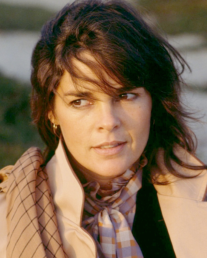 La beauté à l'état pur #286