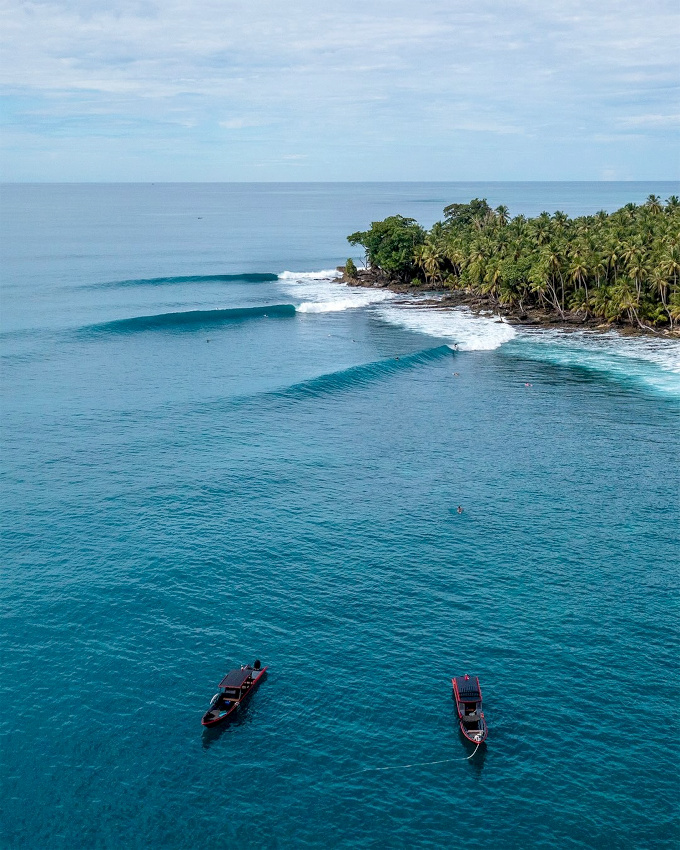 The perfect place #561