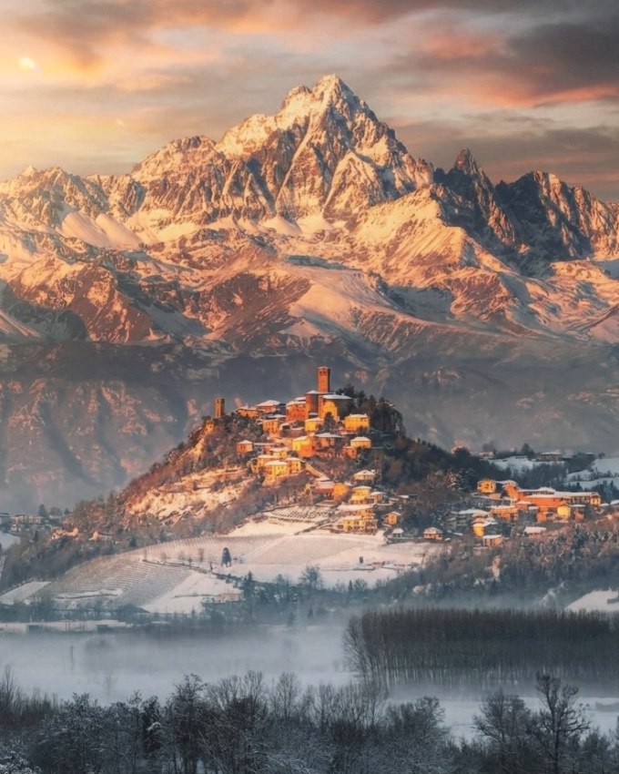 The perfect place #562