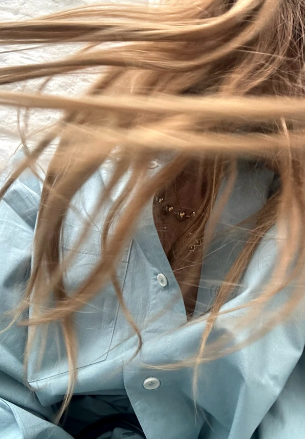 Rester en mouvement... tout un art !