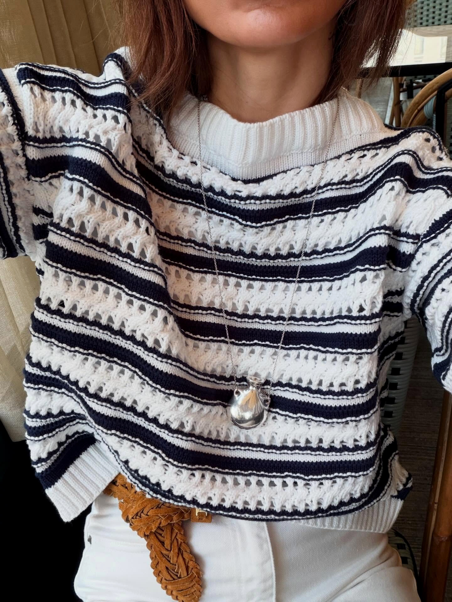 Télescoper les textures, encore et toujours !