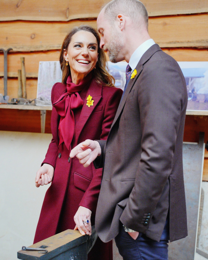 Une certaine idée de l'amour...