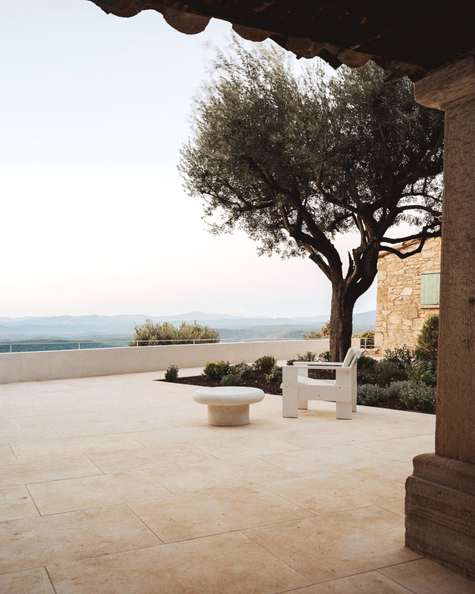 The perfect place #563