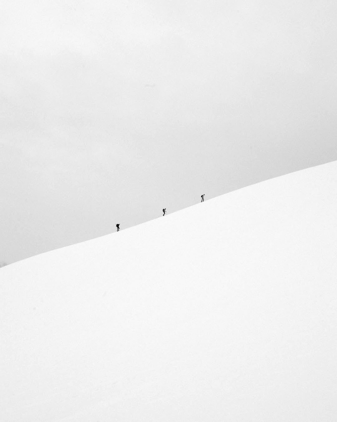 The perfect place #565