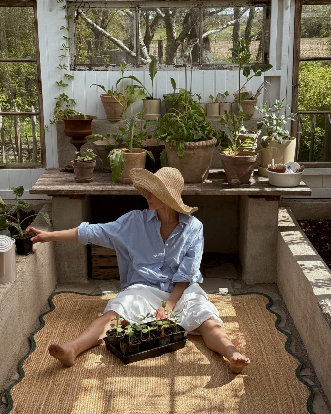 Illustration parfaite du bonheur #411