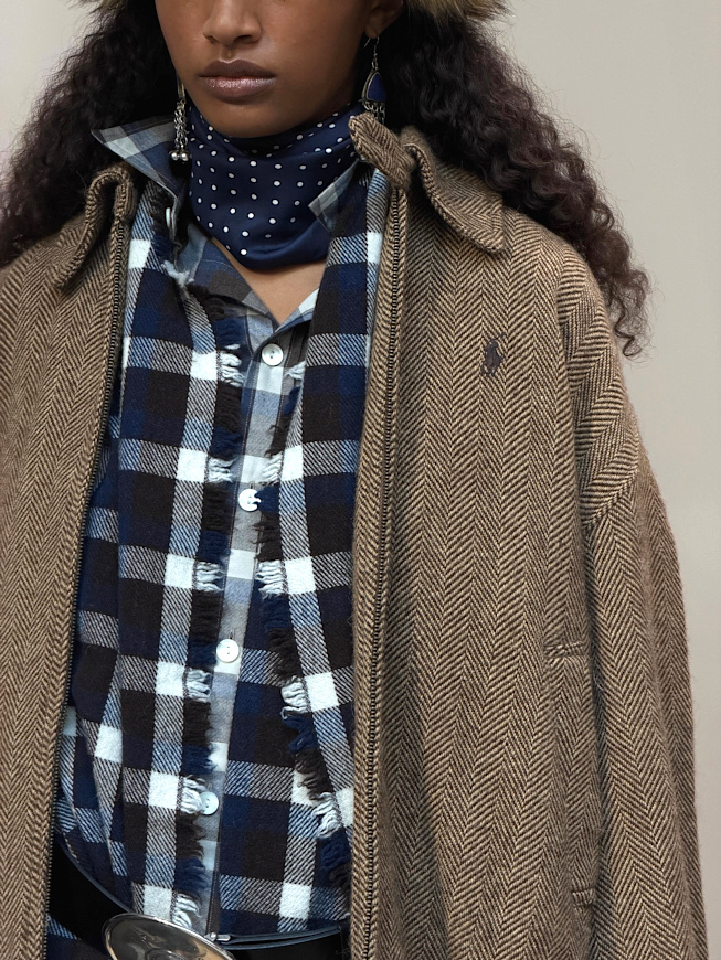 Mixer subtilement mais sûrement !