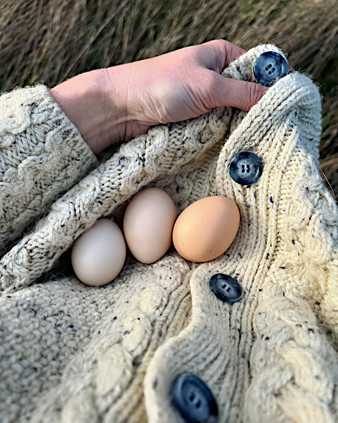 Illustration parfaite du bonheur #412