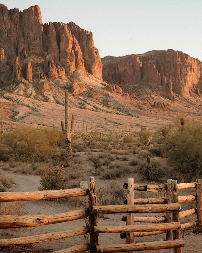 The perfect place #566