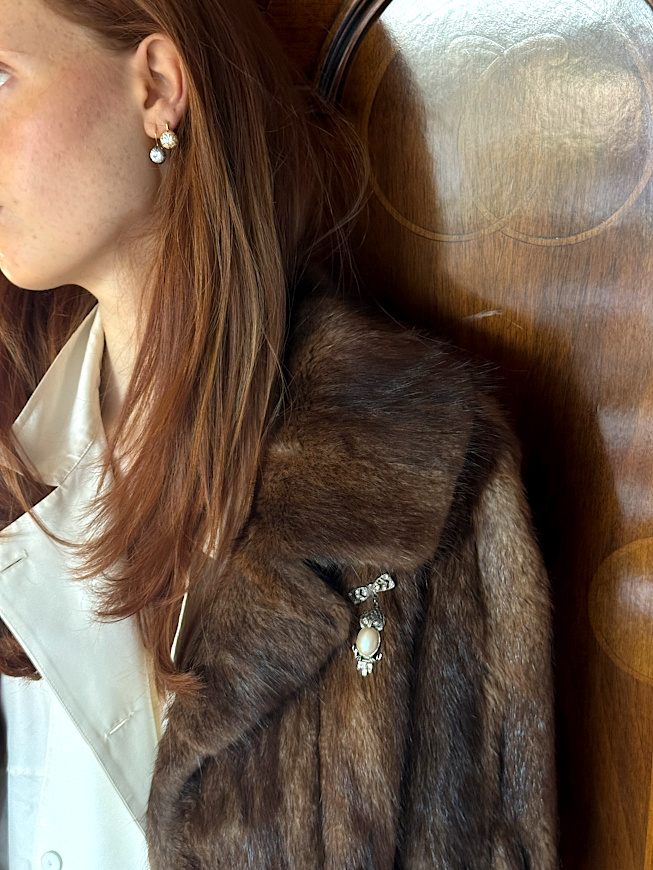 Une certaine idée du chic #66