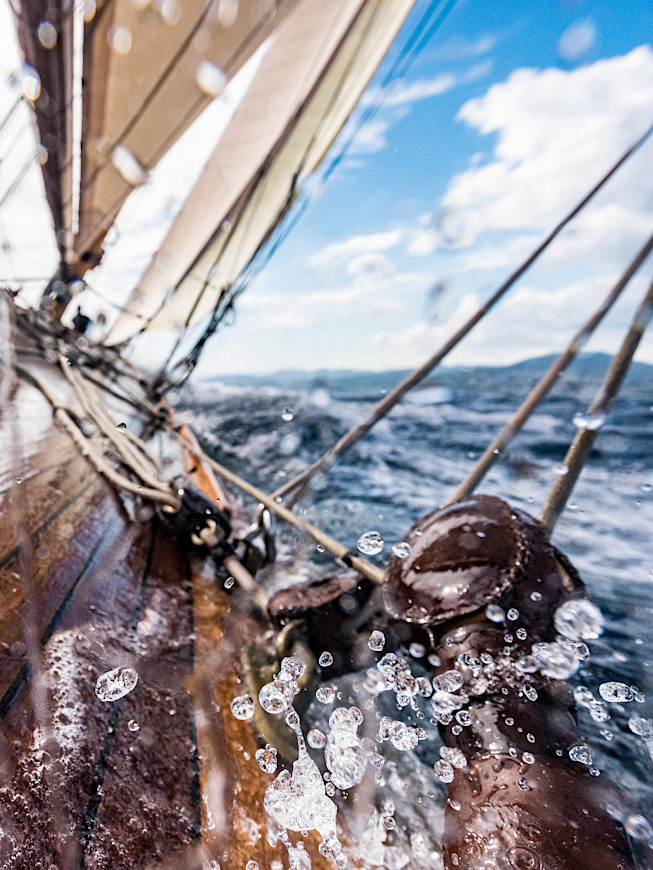 The perfect place #569