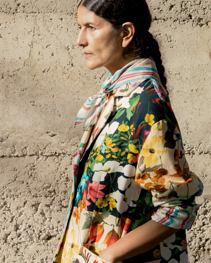 Télescoper, encore et toujours !