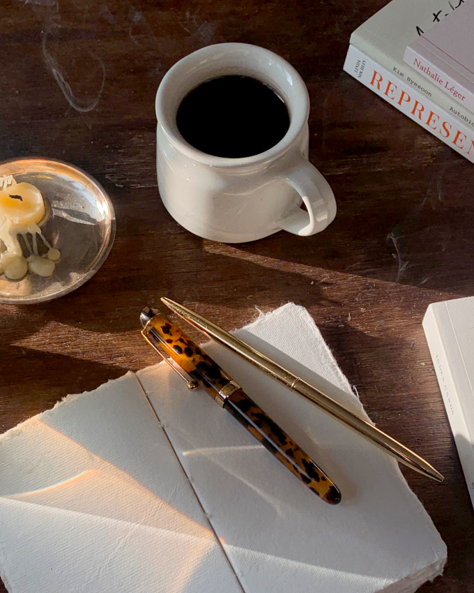 The perfect place #571