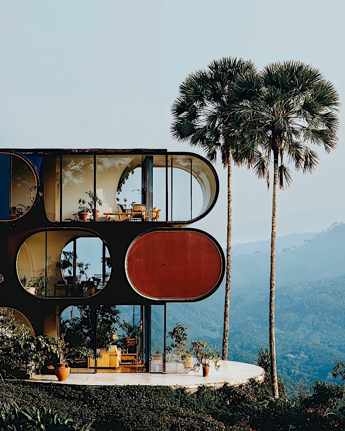 The perfect place #570