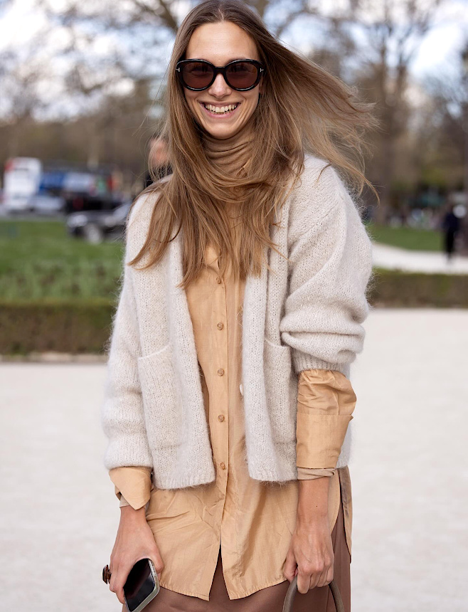 Superposer, encore et toujours !