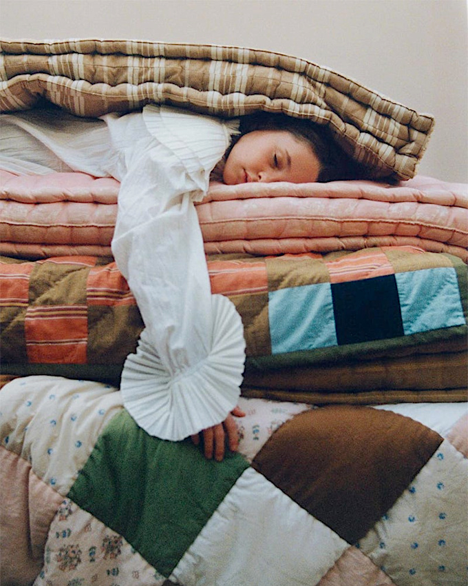 The perfect place #572