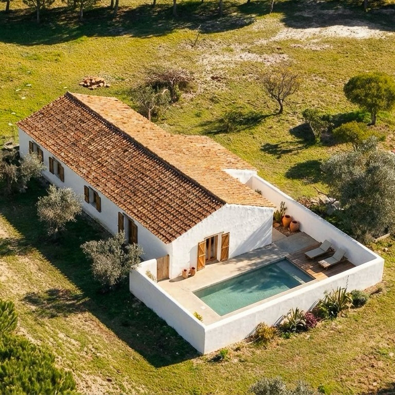 The perfect place #573