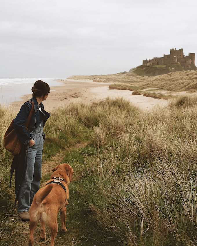 The perfect place #574