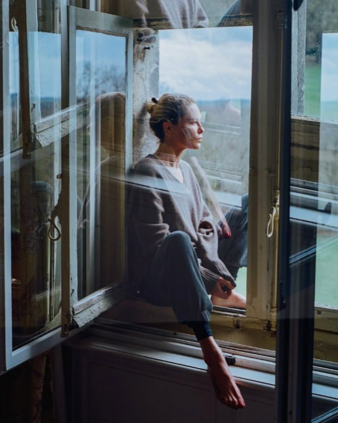 Prendre le temps de réfléchir... tout un art !