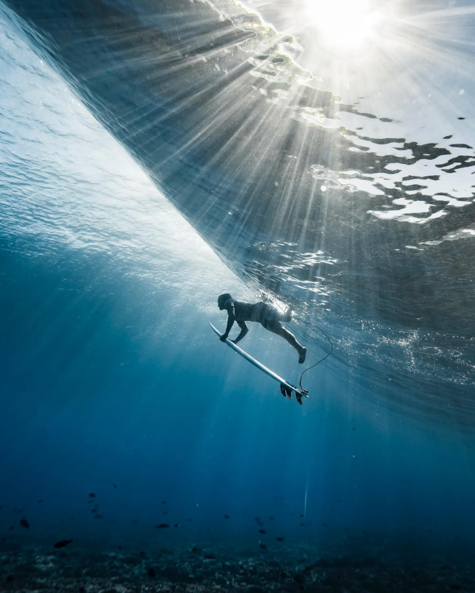 The perfect place #577