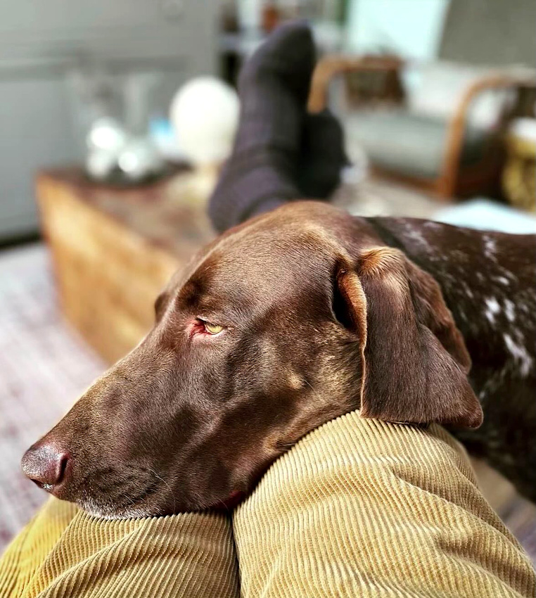 The perfect place #578