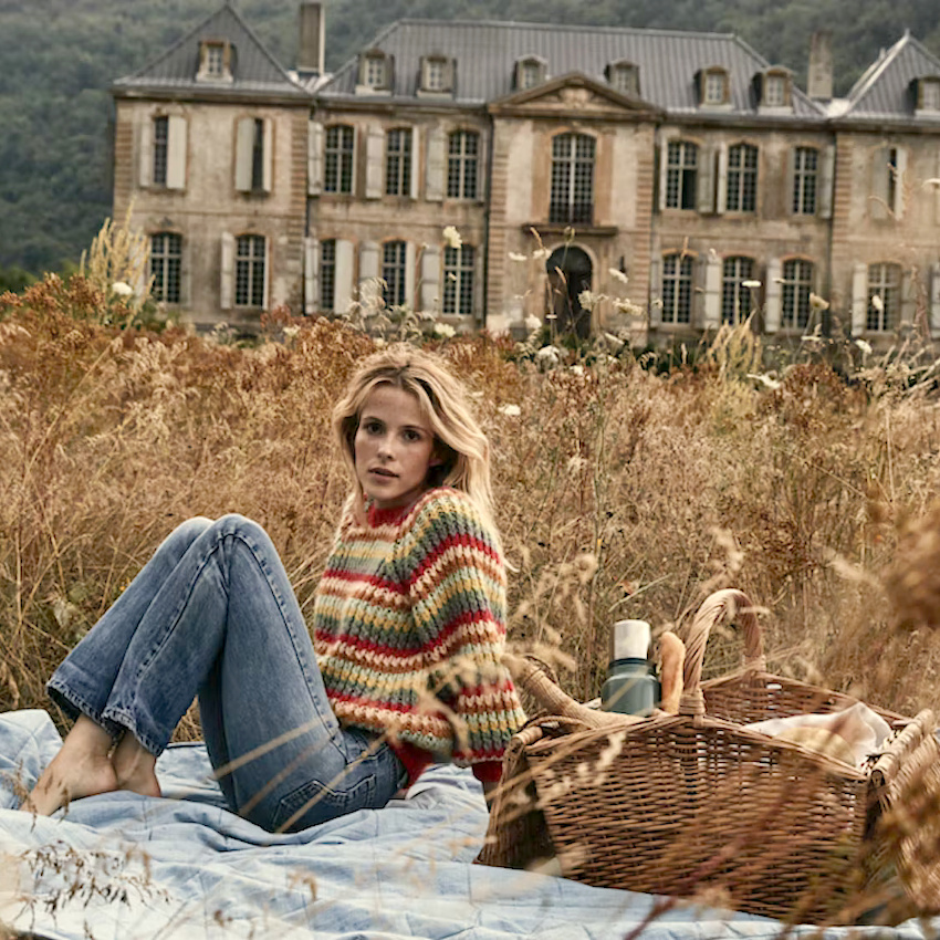 The perfect place #579