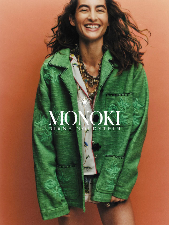 Envie de vert gazon estival !