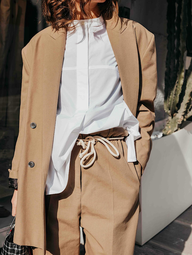 Jouer avec les classiques...